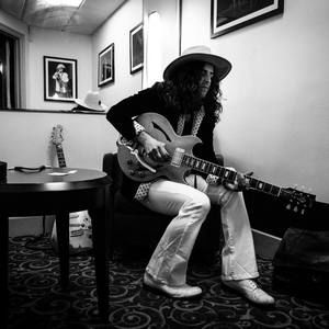 Meet your Posher, Guy